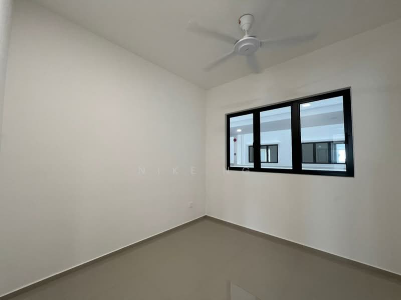 Service Residence for Rent at Hana @ Eco Ardence - Nike Ng - Interior - PropertyGuru.com.my