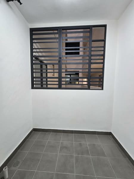 MIRA at Shorea Park untuk Untuk Disewa - RM 1,650 /bulan, Apr 2026 - Yard - PropertyGuru.com.my