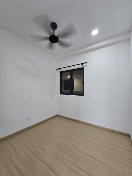 MIRA at Shorea Park untuk Untuk Disewa - RM 1,650 /bulan, Apr 2026 - Bedroom - PropertyGuru.com.my