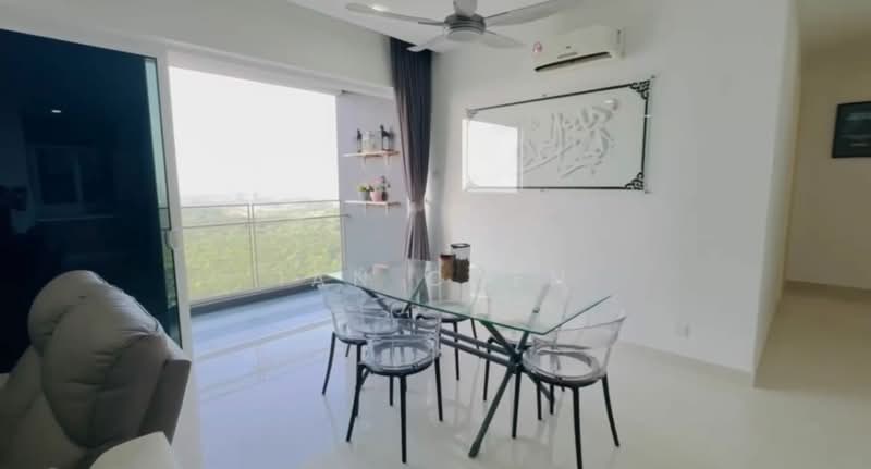 Condominium for Sale at Medini Signature - Ian Chen - PropertyGuru.com.my