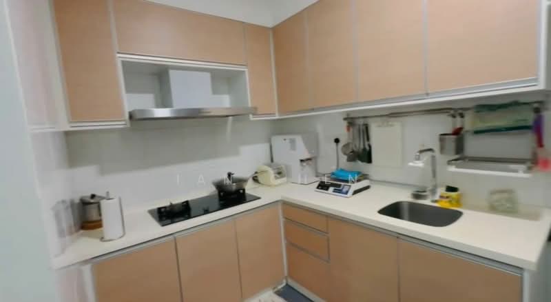 Condominium for Sale at Medini Signature - Ian Chen - PropertyGuru.com.my