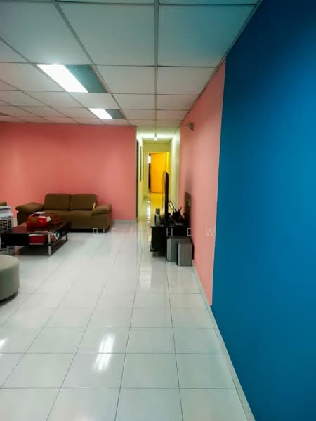 For Sale - George Town