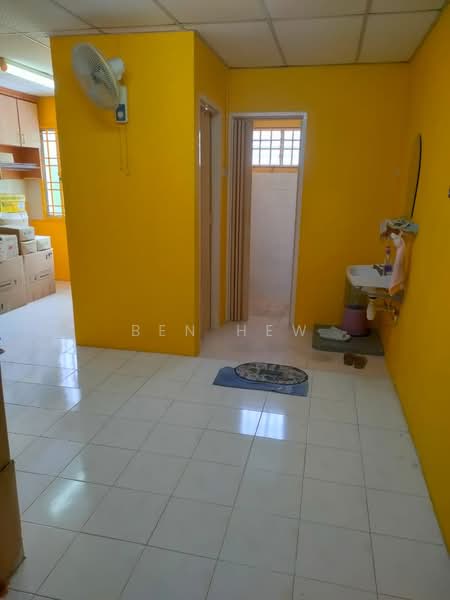 For Sale - George Town