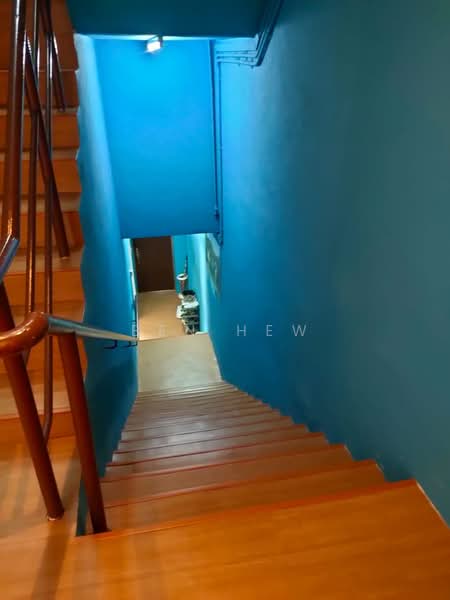 For Sale - George Town