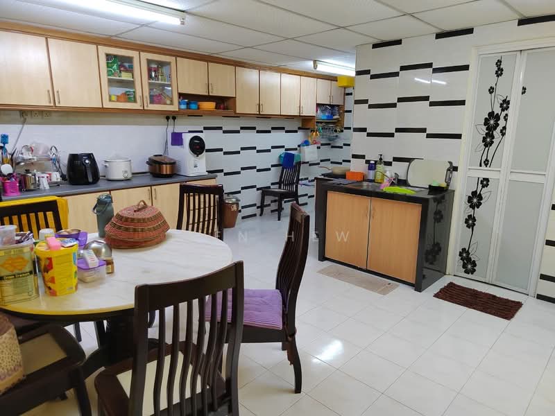 For Sale - George Town