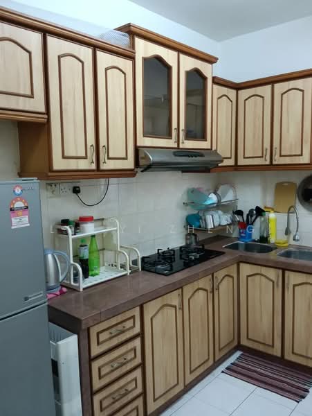 Pesara Nipah untuk Untuk Dijual - RM 328,000, Apr 2026 - PropertyGuru.com.my