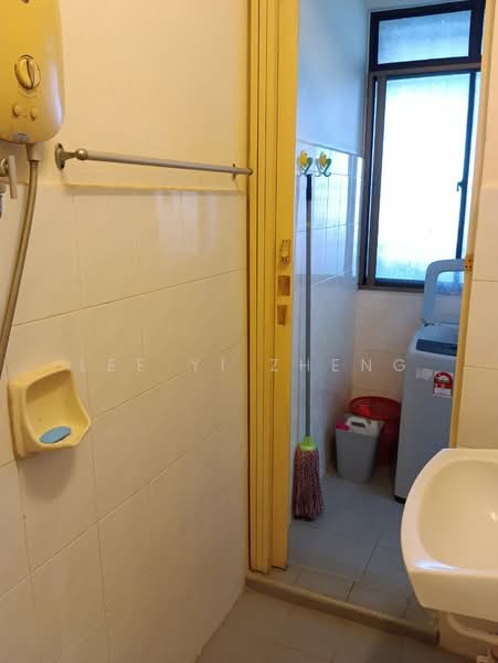 Pesara Nipah untuk Untuk Dijual - RM 328,000, Apr 2026 - PropertyGuru.com.my