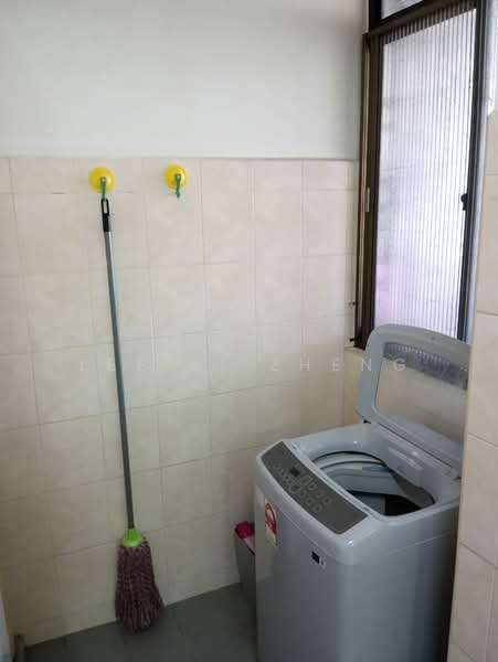 Pesara Nipah untuk Untuk Dijual - RM 328,000, Apr 2026 - PropertyGuru.com.my