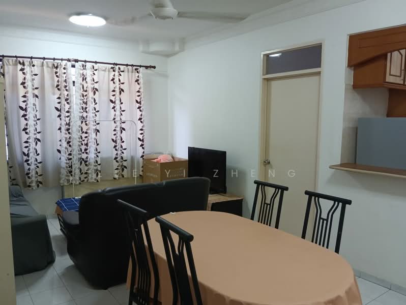 Pesara Nipah untuk Untuk Dijual - RM 328,000, Apr 2026 - PropertyGuru.com.my