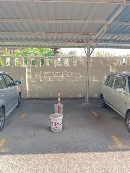 Pesara Nipah untuk Untuk Dijual - RM 328,000, Apr 2026 - PropertyGuru.com.my