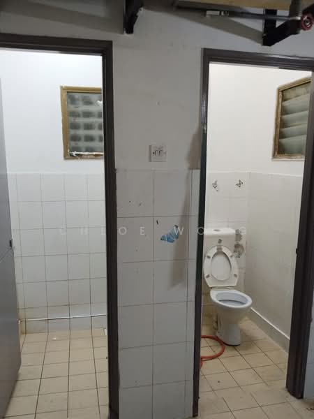 Pangsapuri Seroja untuk Untuk Dijual - RM 170,000, Apr 2026 - PropertyGuru.com.my