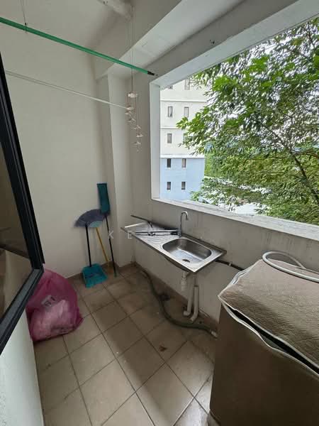 Condominium for Rent at Upper East @ Tiger Lane - KEAT . - PropertyGuru.com.my