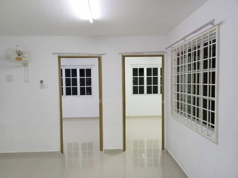 Kelumpuk Dahlia / Melati untuk Untuk Dijual - RM 190,000, Apr 2026 - Interior - PropertyGuru.com.my