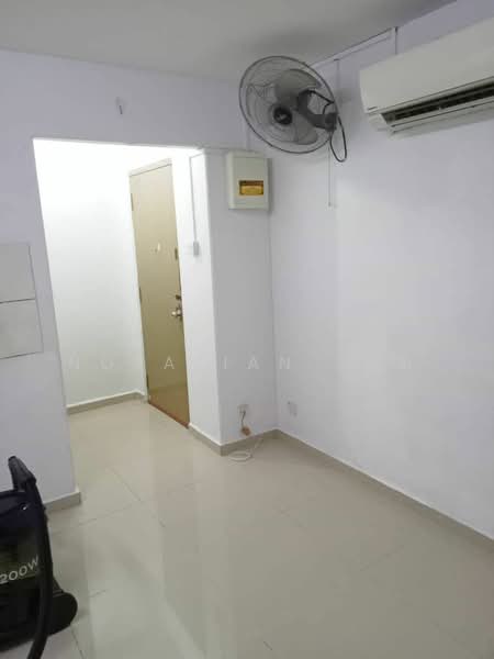 Kelumpuk Dahlia / Melati untuk Untuk Dijual - RM 190,000, Apr 2026 - Interior - PropertyGuru.com.my
