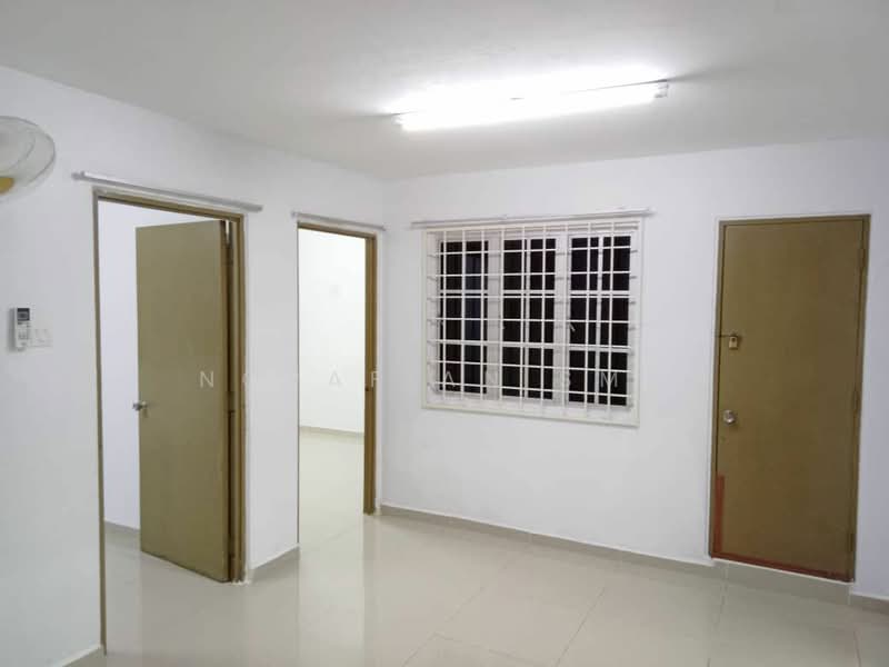 Kelumpuk Dahlia / Melati untuk Untuk Dijual - RM 190,000, Apr 2026 - Interior - PropertyGuru.com.my