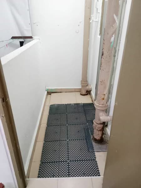 Kelumpuk Dahlia / Melati untuk Untuk Dijual - RM 190,000, Apr 2026 - Interior - PropertyGuru.com.my