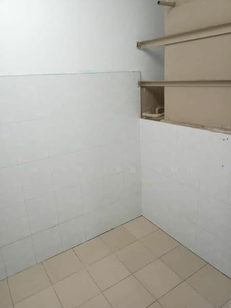 Kelumpuk Dahlia / Melati untuk Untuk Dijual - RM 190,000, Apr 2026 - Interior - PropertyGuru.com.my