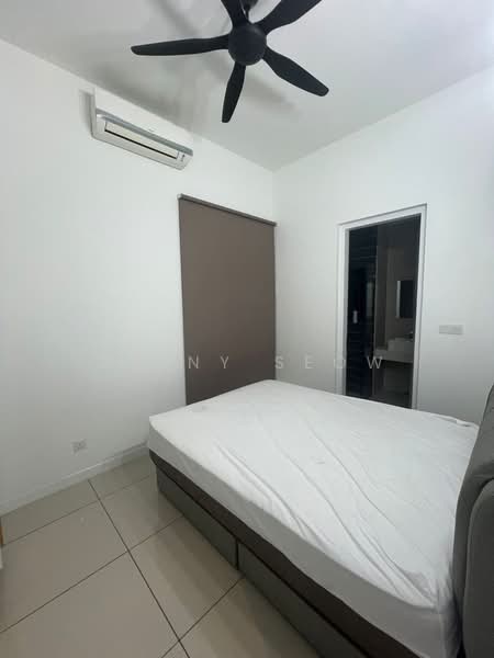 Le Pavillion untuk Untuk Disewa - RM 2,800 /bulan, Apr 2026 - Bedroom - PropertyGuru.com.my
