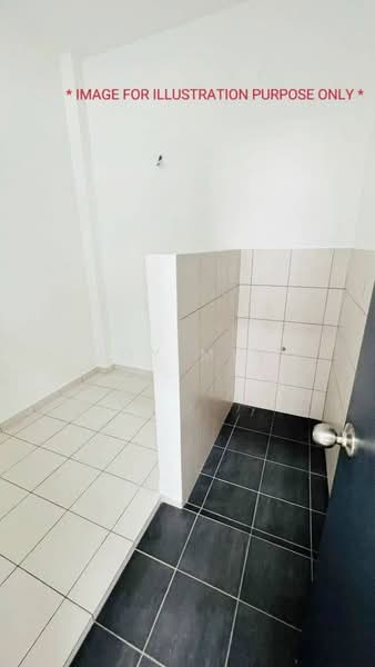 Cluster Factory for Sale in Eco Business Park 1 (Johor Bahru) - Joy Min - Interior - PropertyGuru.com.my