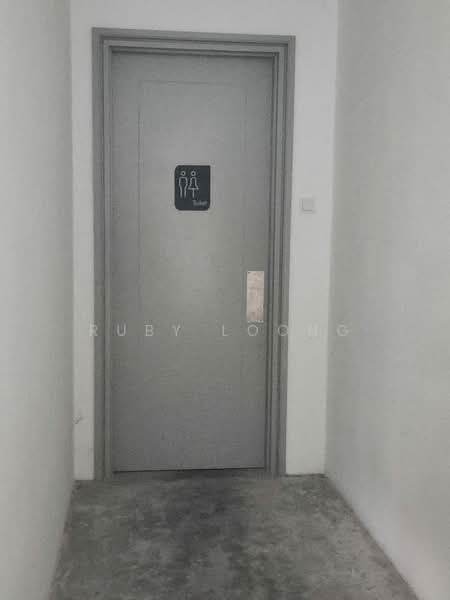 Commercial Bungalow for Rent in Glenmarie (Selangor) - Ruby Loong - PropertyGuru.com.my