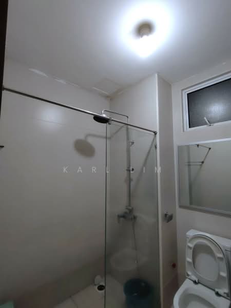 Grandview 360 untuk Untuk Dijual - RM 499,000, Apr 2026 - Bathroom - PropertyGuru.com.my