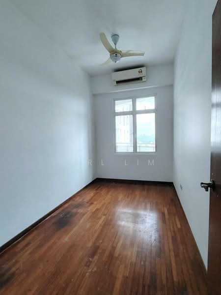 Grandview 360 untuk Untuk Dijual - RM 499,000, Apr 2026 - Interior - PropertyGuru.com.my