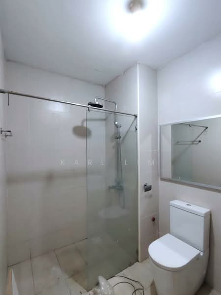 Grandview 360 untuk Untuk Dijual - RM 499,000, Apr 2026 - Bathroom - PropertyGuru.com.my