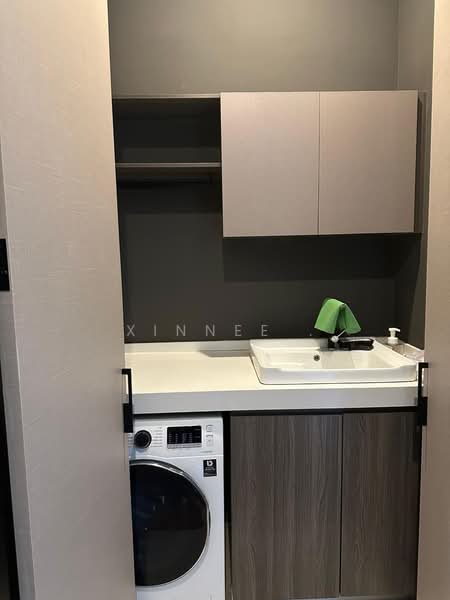 Service Residence for Rent at City of Dreams - Xinnee . - Interior - PropertyGuru.com.my