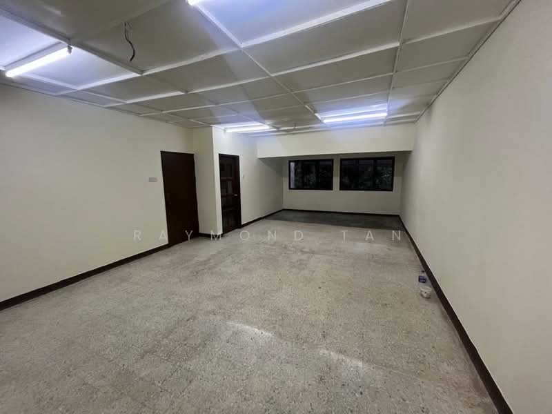 Office for Rent in Taman Tun Dr Ismail (Kuala Lumpur) - Raymond Tan - Interior - PropertyGuru.com.my