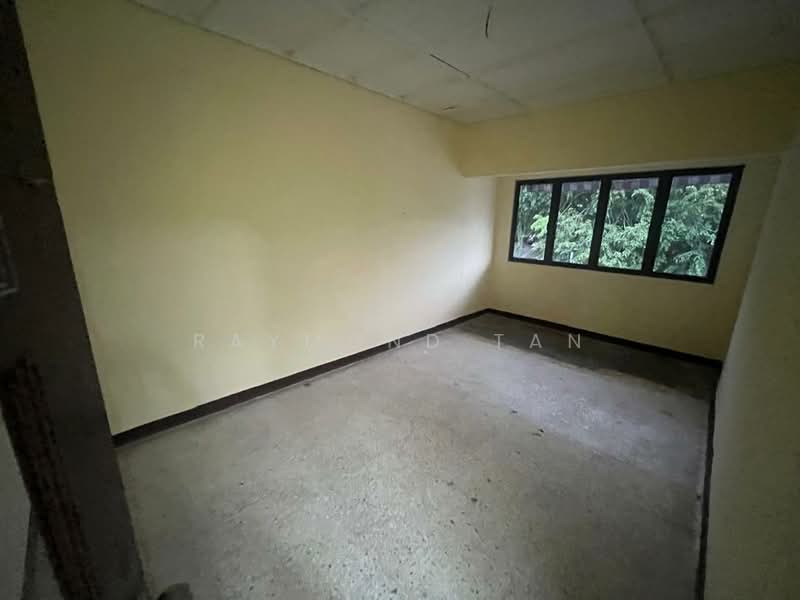 Office for Rent in Taman Tun Dr Ismail (Kuala Lumpur) - Raymond Tan - Interior - PropertyGuru.com.my