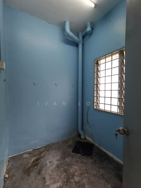 2.5-storey Terraced House for Sale in Saujana Damansara (Damansara Damai) - Ivan Loo - Interior - PropertyGuru.com.my