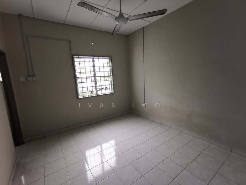 2.5-storey Terraced House for Sale in Saujana Damansara (Damansara Damai) - Ivan Loo - Interior - PropertyGuru.com.my
