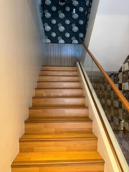 MontBleu Residence untuk Untuk Disewa - RM 2,800 /bulan, Apr 2026 - PropertyGuru.com.my