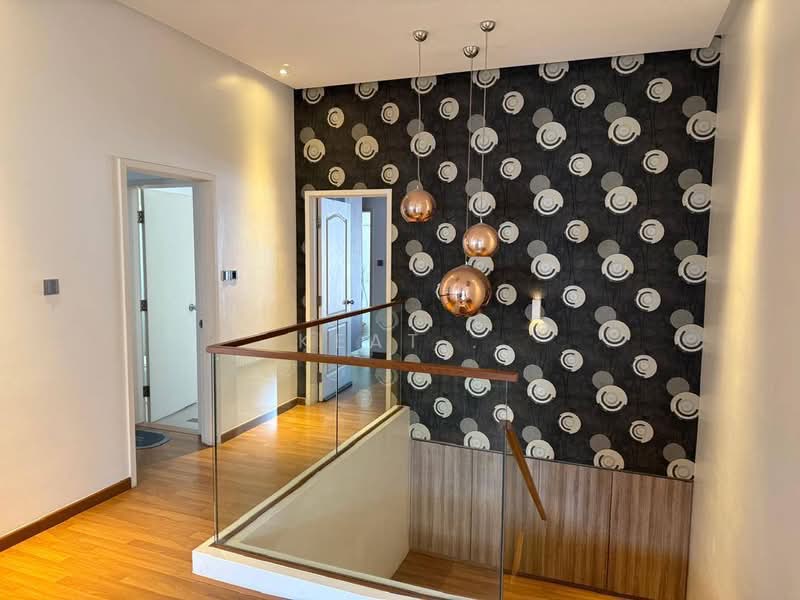 MontBleu Residence untuk Untuk Disewa - RM 2,800 /bulan, Apr 2026 - PropertyGuru.com.my