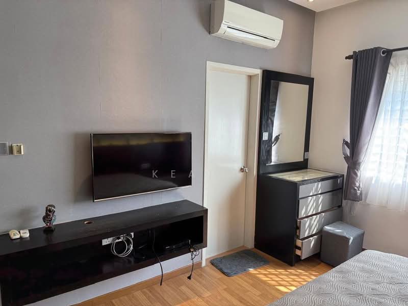 MontBleu Residence untuk Untuk Disewa - RM 2,800 /bulan, Apr 2026 - PropertyGuru.com.my