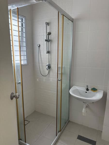 MontBleu Residence untuk Untuk Disewa - RM 2,800 /bulan, Apr 2026 - PropertyGuru.com.my