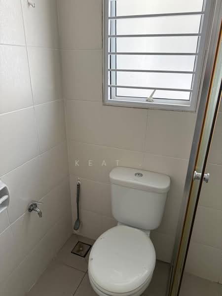 MontBleu Residence untuk Untuk Disewa - RM 2,800 /bulan, Apr 2026 - PropertyGuru.com.my