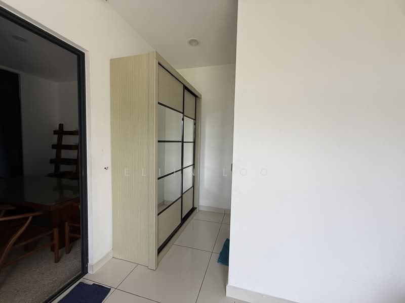 Bungalow for Sale in Horizon Hills (Iskandar Puteri (Nusajaya)) - Eliin Loo - Interior - PropertyGuru.com.my