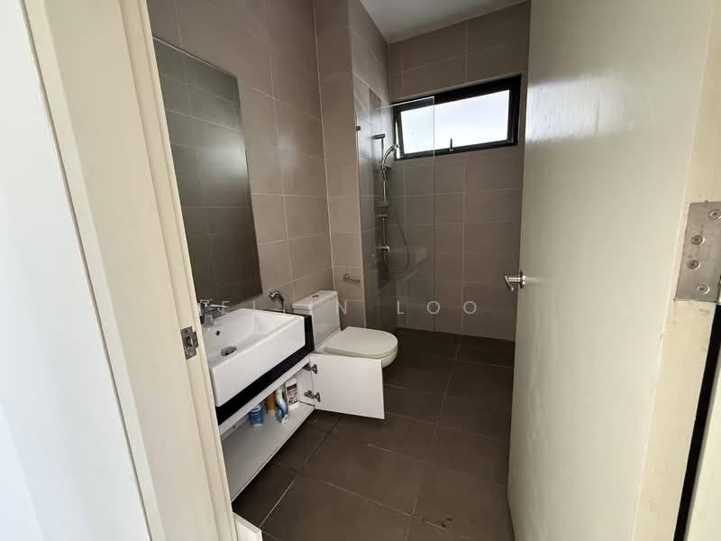 Bungalow for Sale in Horizon Hills (Iskandar Puteri (Nusajaya)) - Eliin Loo - Bathroom - PropertyGuru.com.my