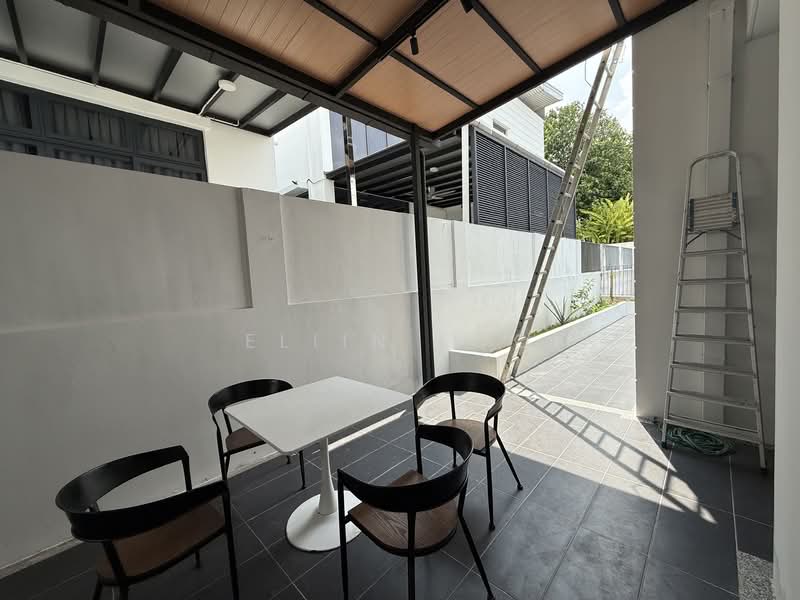 Bungalow for Sale in Horizon Hills (Iskandar Puteri (Nusajaya)) - Eliin Loo - Exterior - PropertyGuru.com.my