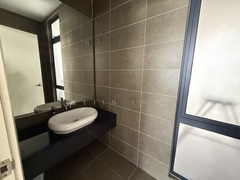 Bungalow for Sale in Horizon Hills (Iskandar Puteri (Nusajaya)) - Eliin Loo - Bathroom - PropertyGuru.com.my