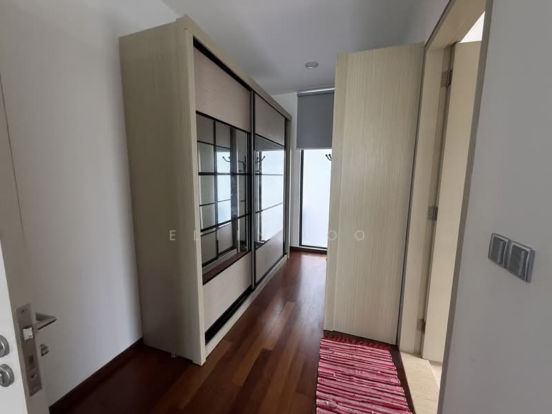 Bungalow for Sale in Horizon Hills (Iskandar Puteri (Nusajaya)) - Eliin Loo - Interior - PropertyGuru.com.my