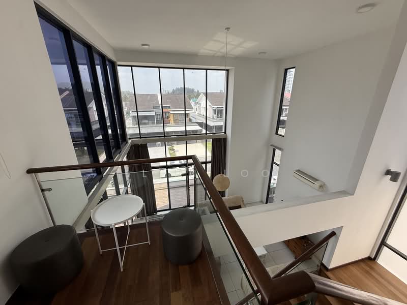 Bungalow for Sale in Horizon Hills (Iskandar Puteri (Nusajaya)) - Eliin Loo - Interior - PropertyGuru.com.my