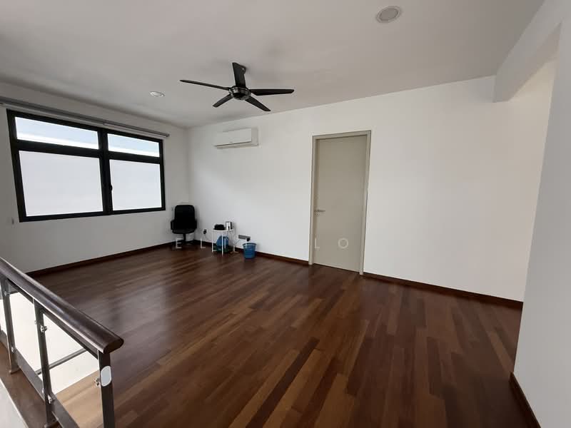 Bungalow for Sale in Horizon Hills (Iskandar Puteri (Nusajaya)) - Eliin Loo - Interior - PropertyGuru.com.my