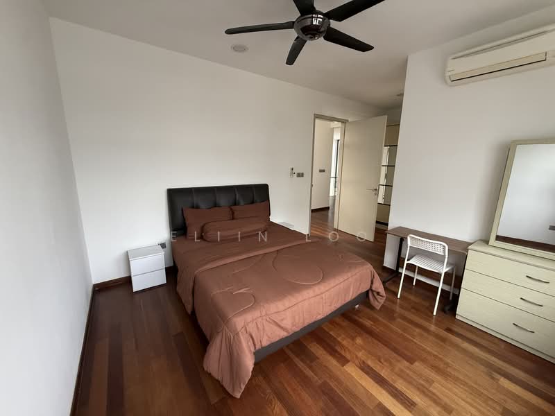 Bungalow for Sale in Horizon Hills (Iskandar Puteri (Nusajaya)) - Eliin Loo - Bedroom - PropertyGuru.com.my