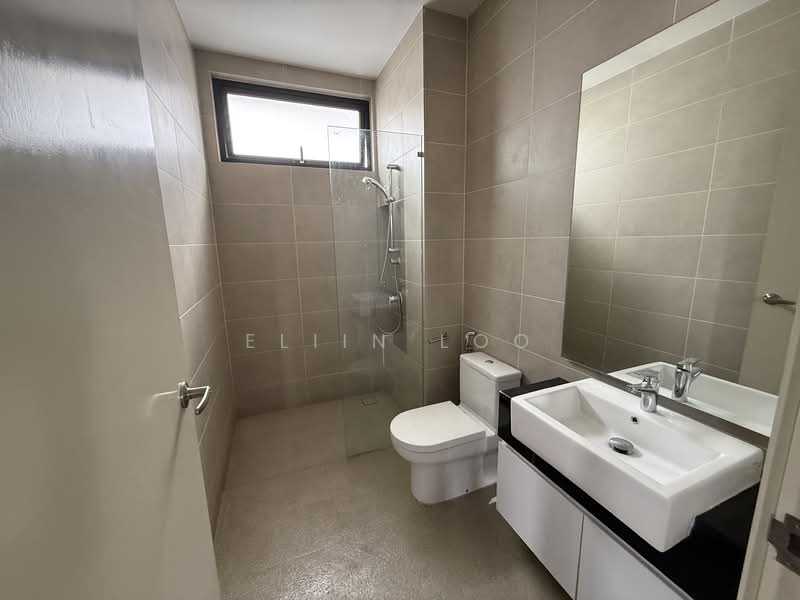 Bungalow for Sale in Horizon Hills (Iskandar Puteri (Nusajaya)) - Eliin Loo - Bathroom - PropertyGuru.com.my