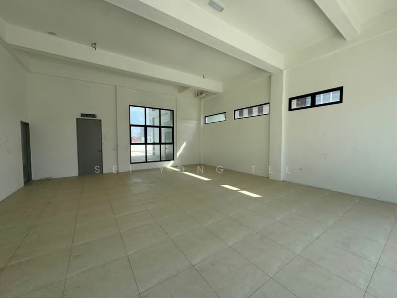 Pine 66 warehouse untuk Untuk Disewa - RM 12,000 /bulan, Apr 2026 - PropertyGuru.com.my