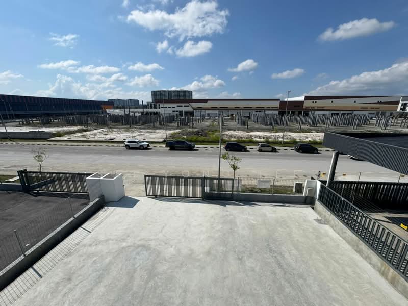Pine 66 warehouse untuk Untuk Disewa - RM 12,000 /bulan, Apr 2026 - PropertyGuru.com.my