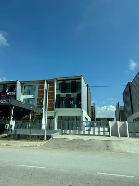 Pine 66 warehouse untuk Untuk Disewa - RM 12,000 /bulan, Apr 2026 - PropertyGuru.com.my