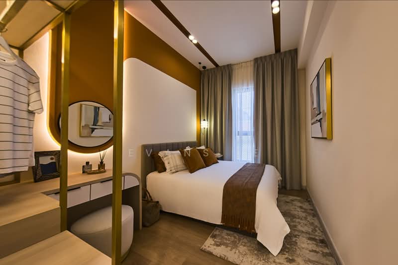 Sunway Flora 2 untuk Untuk Dijual - RM 776,000, Apr 2026 - PropertyGuru.com.my